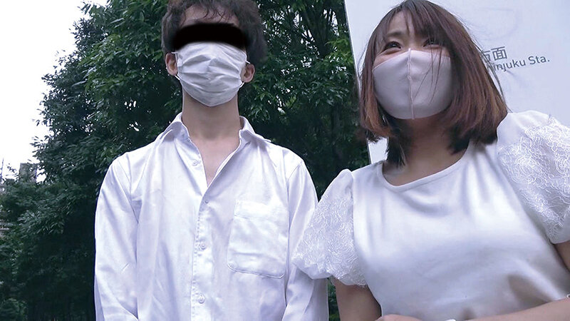 サンプル画像 21