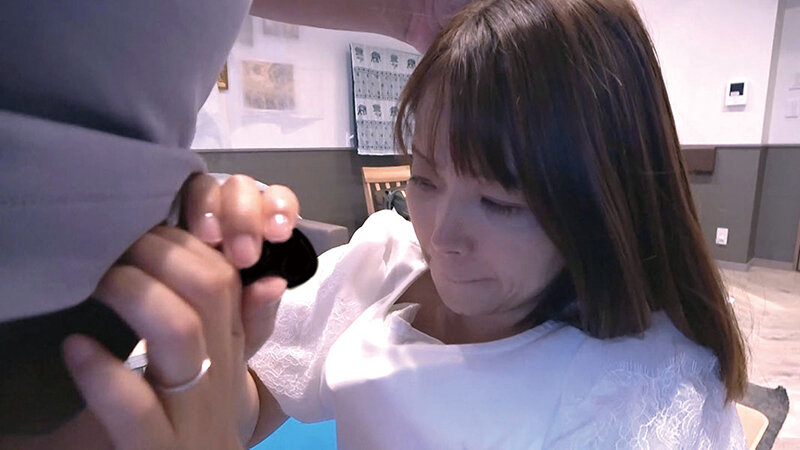 サンプル画像 8