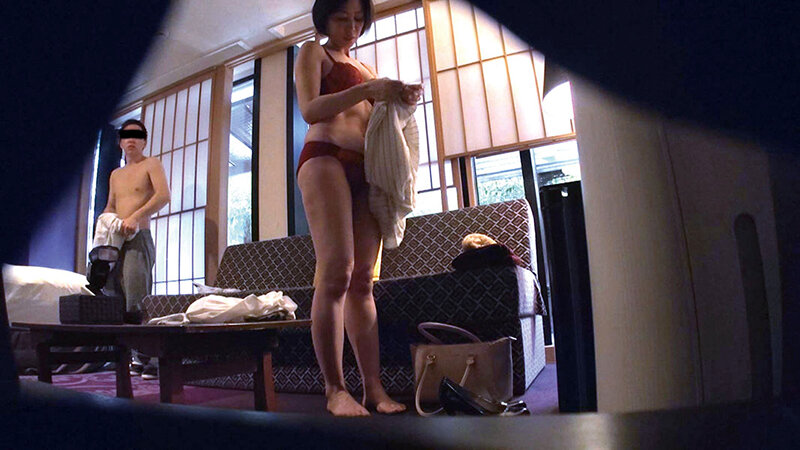 サンプル画像 11