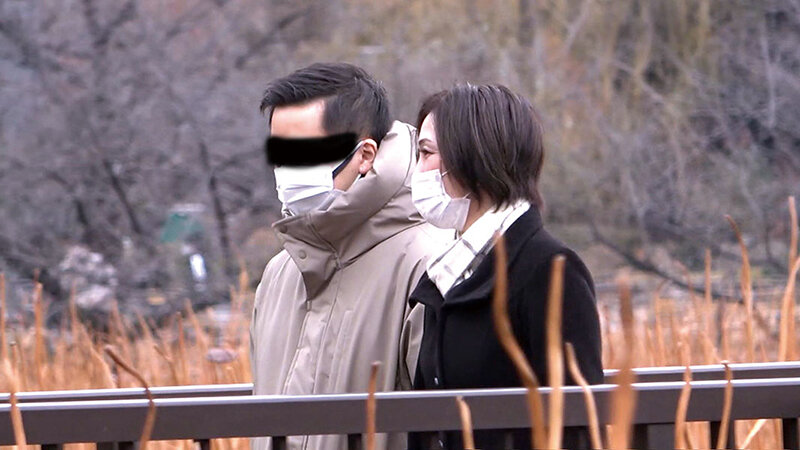 サンプル画像 10