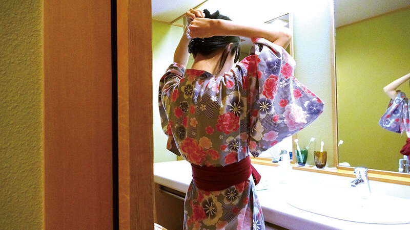 サンプル画像 7