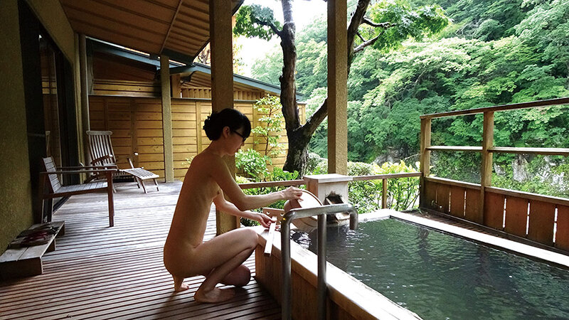 サンプル画像 8