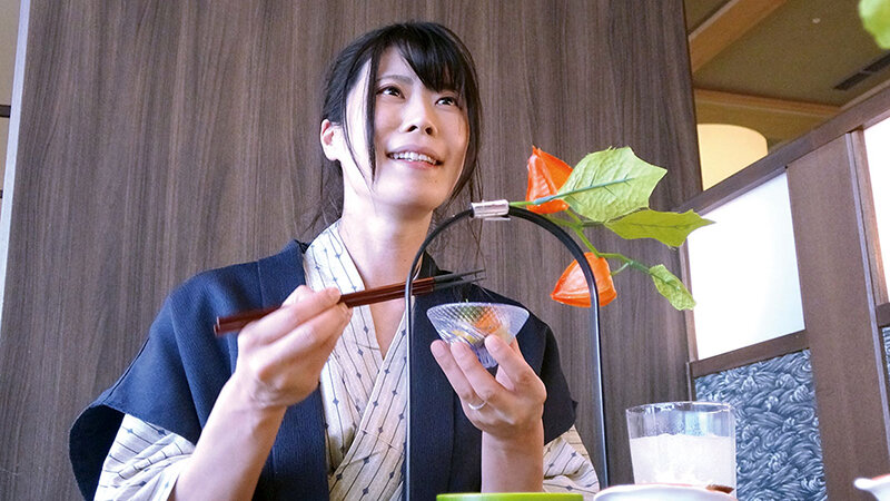 サンプル画像 11