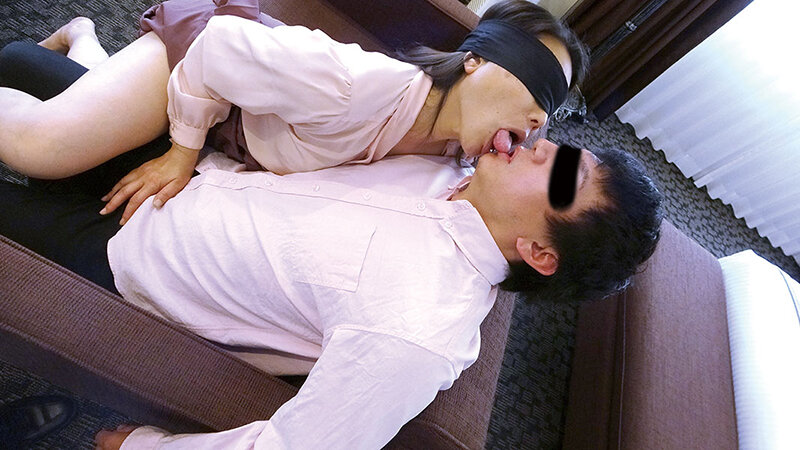 サンプル画像 10