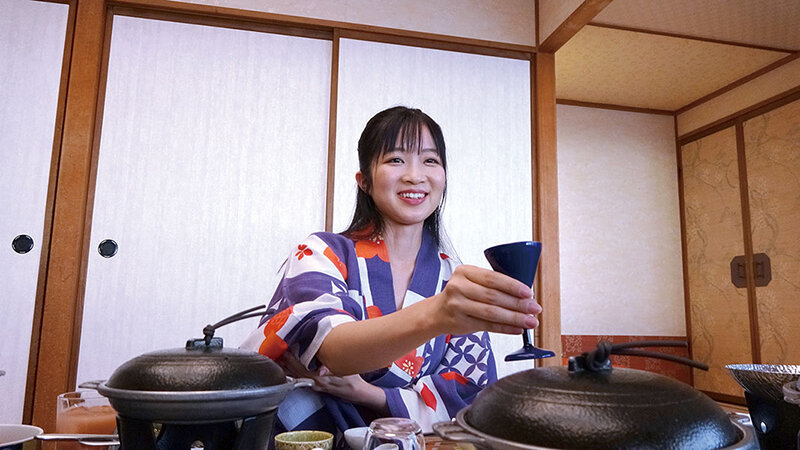 サンプル画像 6