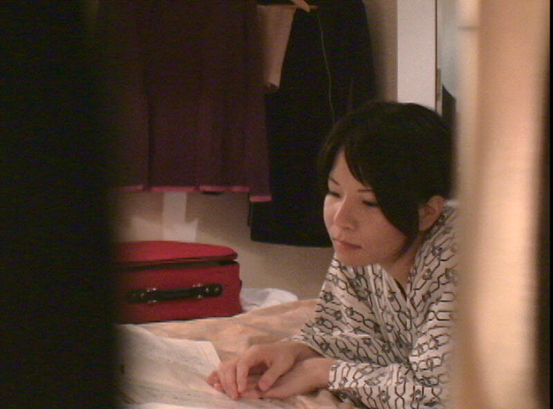 サンプル画像 4