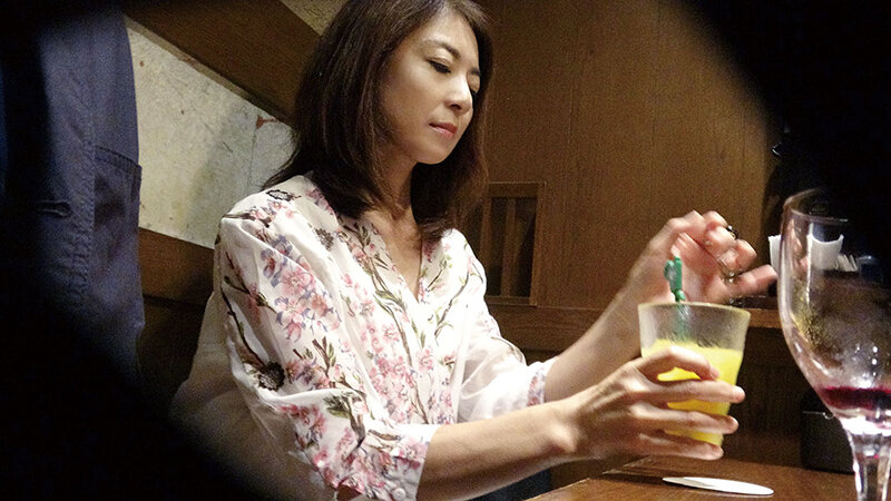 サンプル画像 9