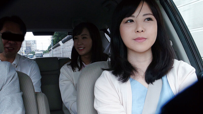 サンプル画像 12