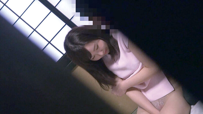 サンプル画像 18