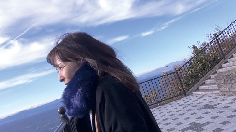 サンプル画像 15