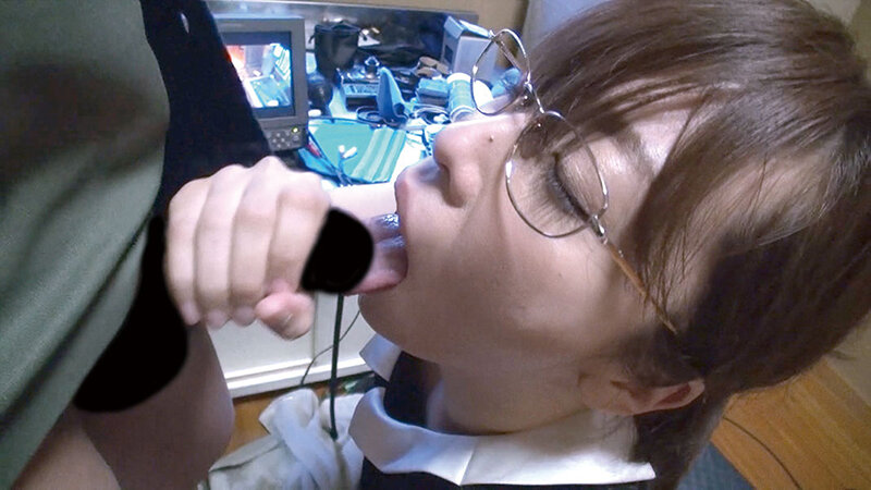 サンプル画像 14