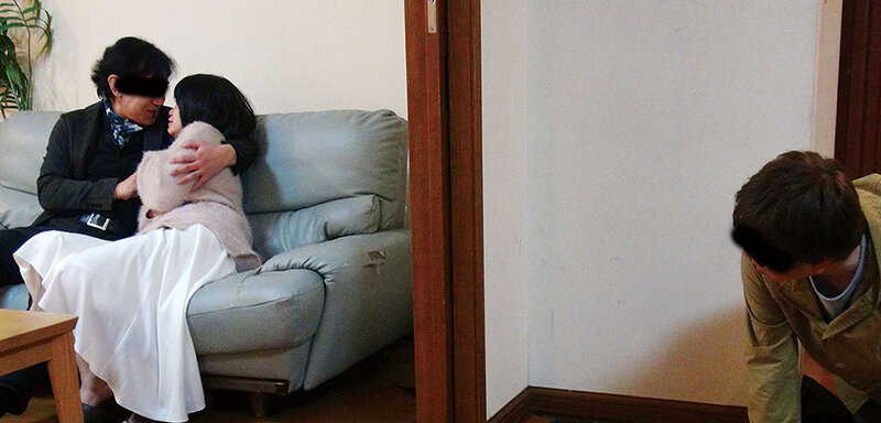 サンプル画像 4