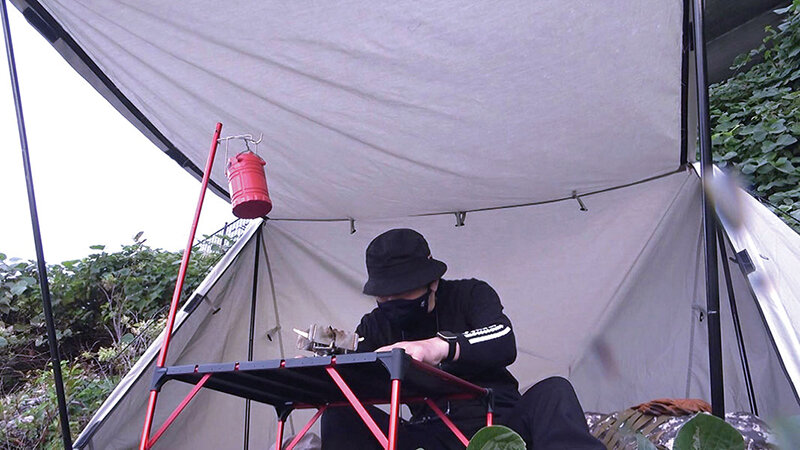 サンプル画像 3