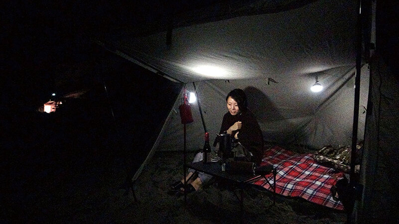 サンプル画像 8