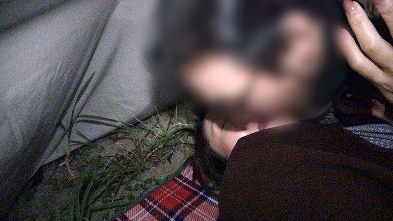 サンプル画像 9