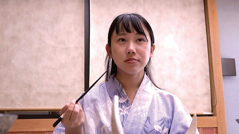 サンプル画像 12