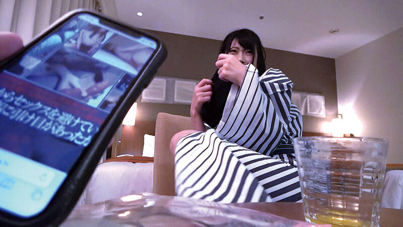 サンプル画像 13