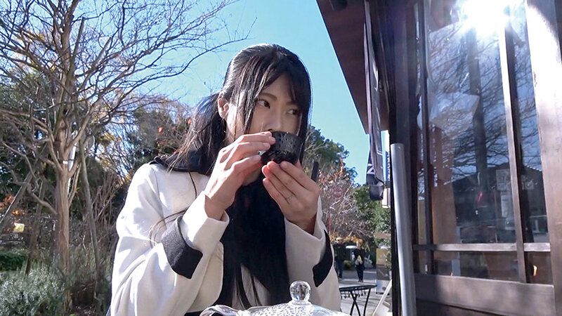 サンプル画像 10