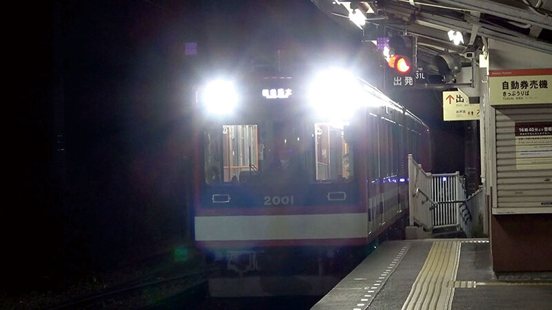 サンプル画像 21