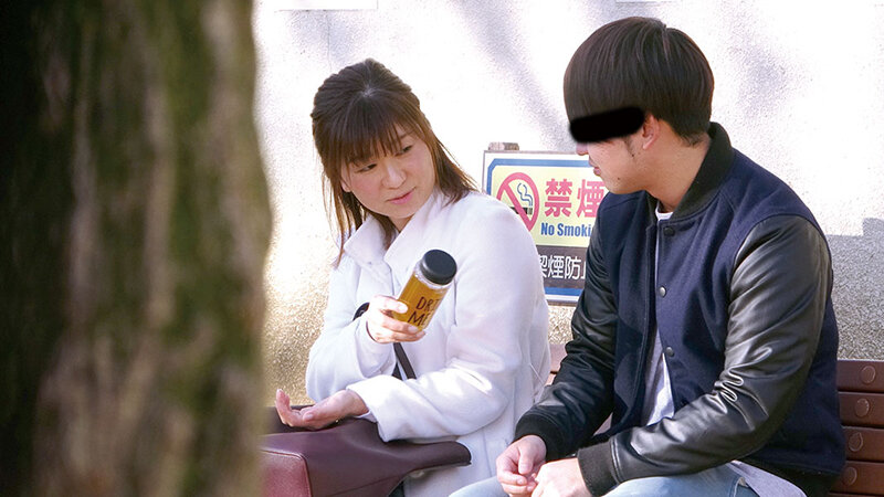 サンプル画像 2