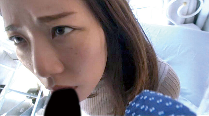 サンプル画像 20