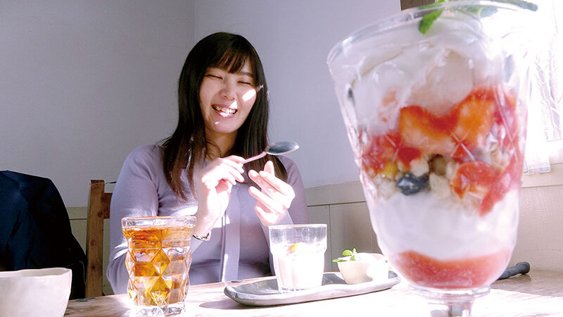 サンプル画像 2