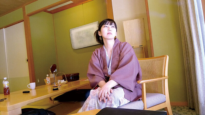 サンプル画像 17