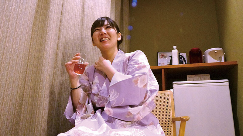 サンプル画像 8