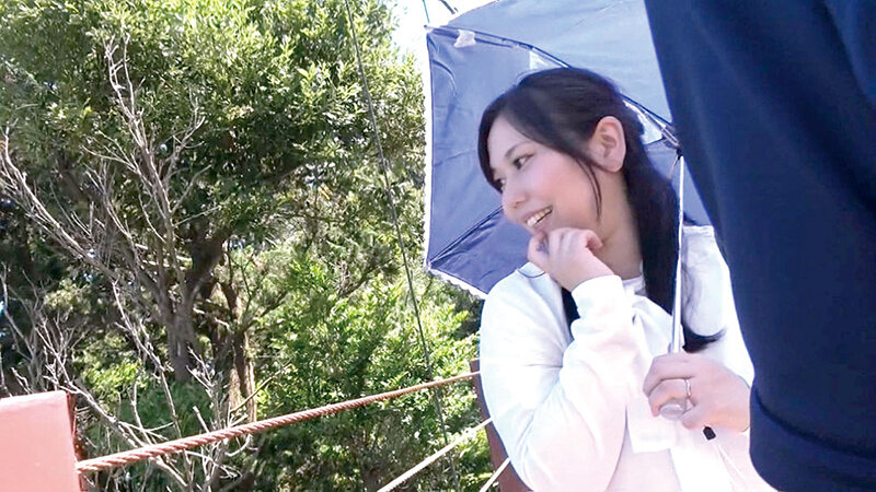 サンプル画像 16