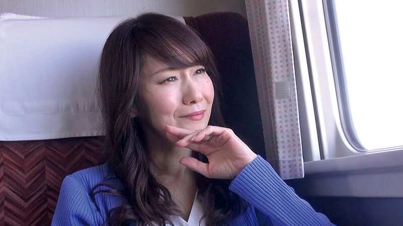 サンプル画像 9