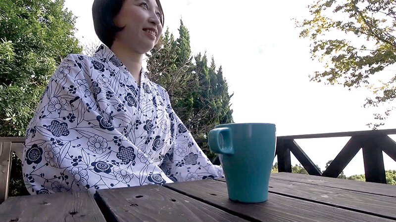 サンプル画像 10