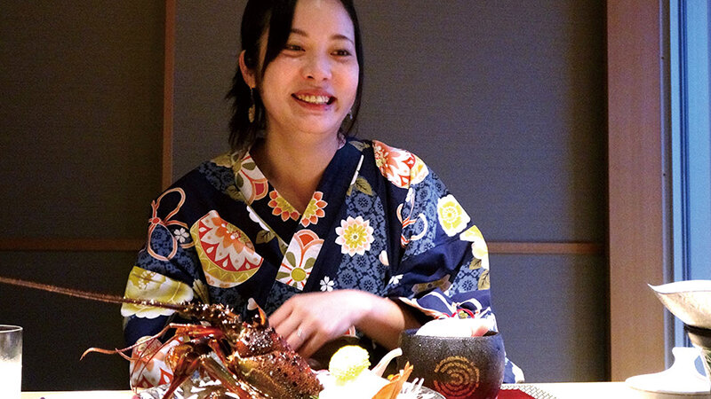 サンプル画像 11