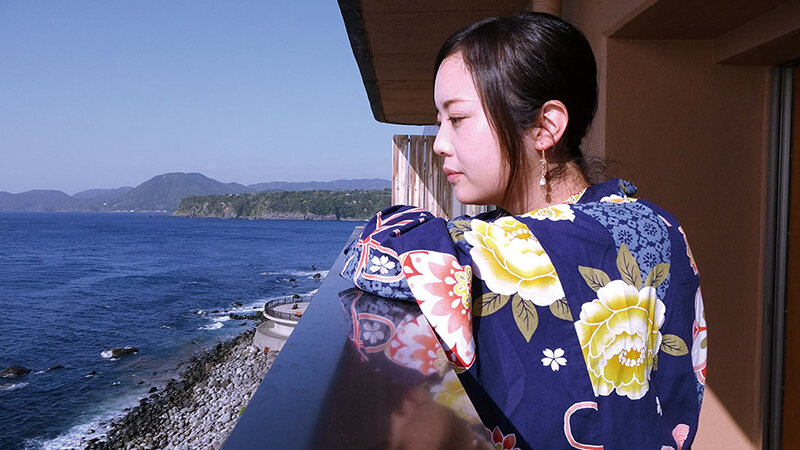 サンプル画像 15