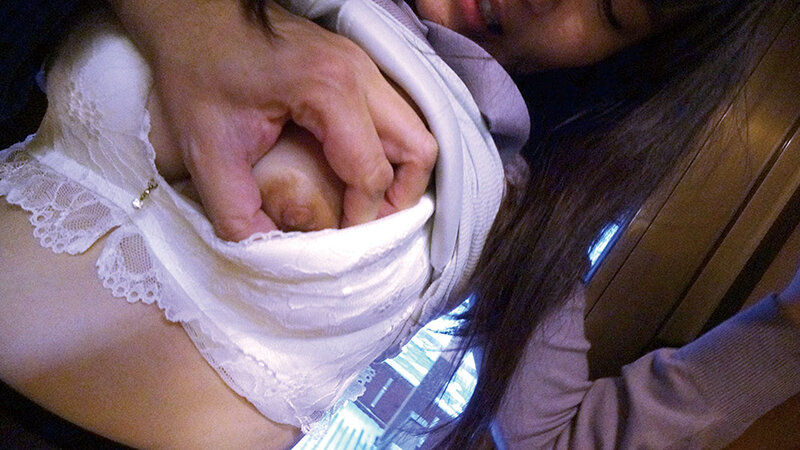 サンプル画像 5