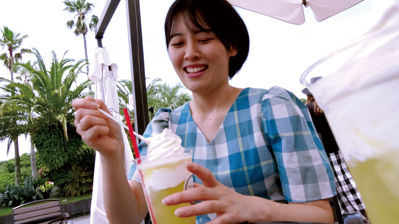 サンプル画像 2