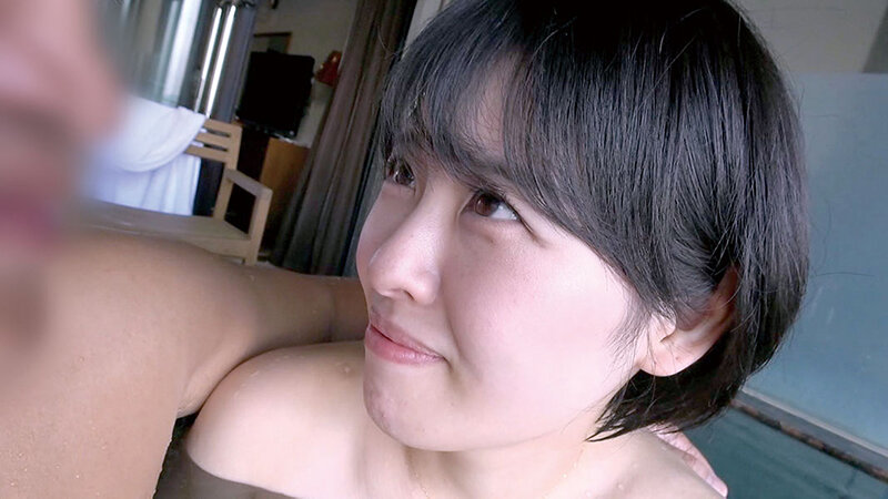 サンプル画像 15