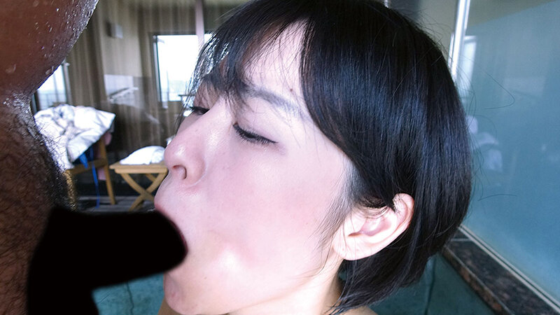 サンプル画像 16