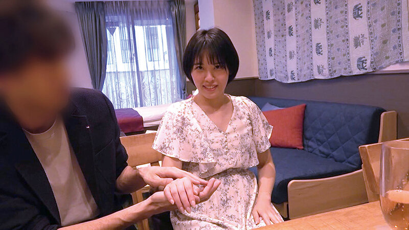 サンプル画像 8