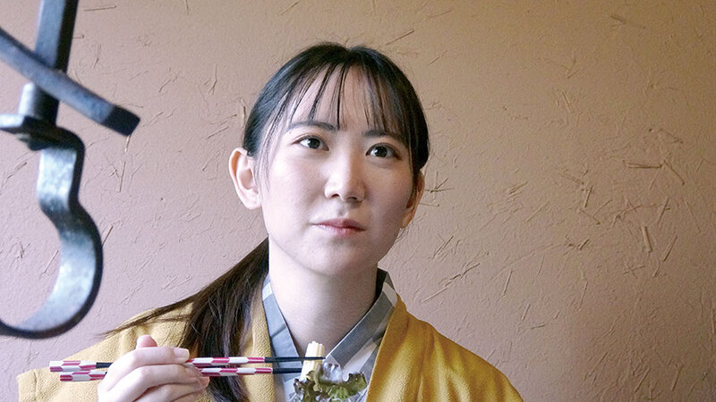 サンプル画像 13