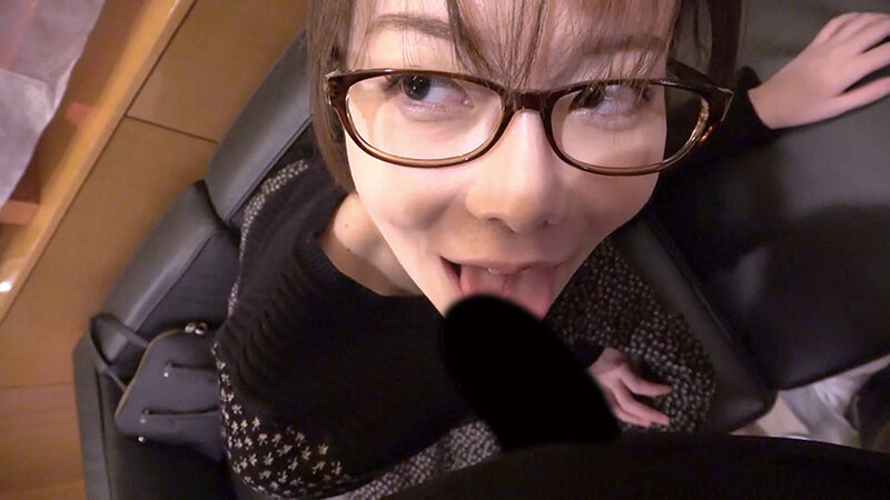 サンプル画像 6