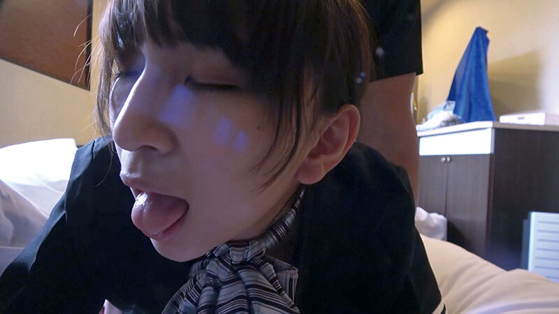 サンプル画像 17