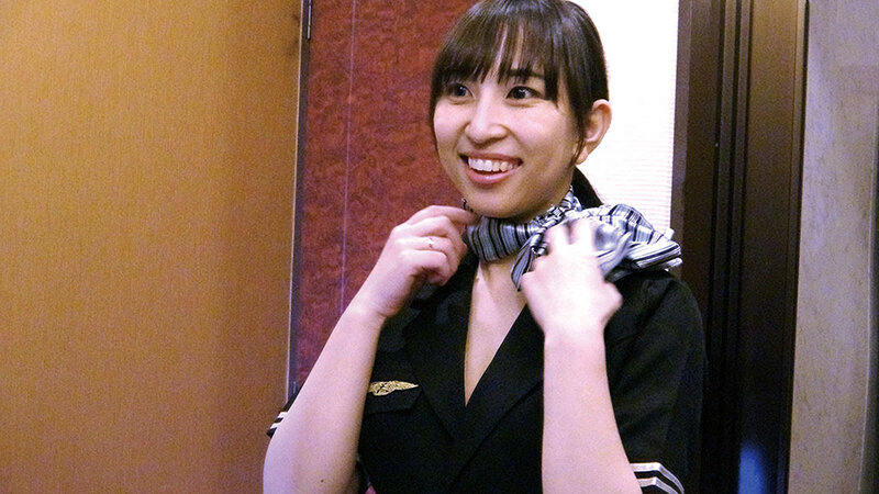 サンプル画像 7