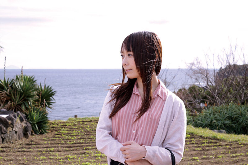 サンプル画像 16