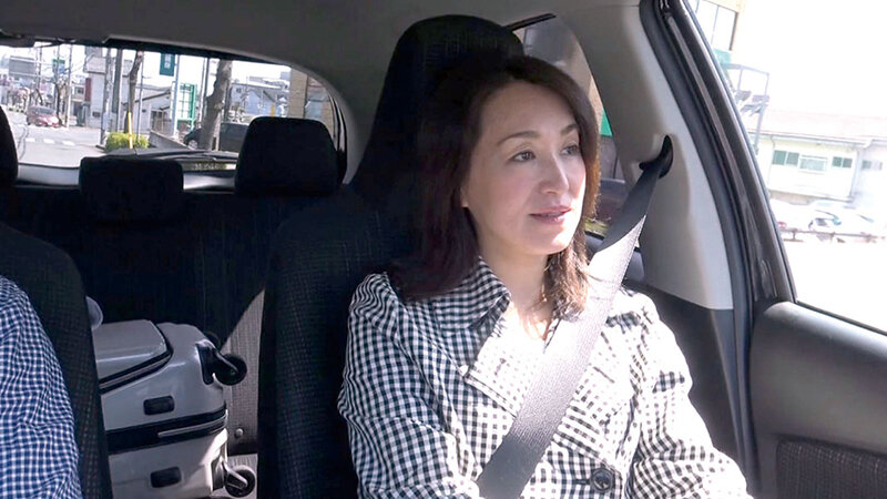 サンプル画像 9