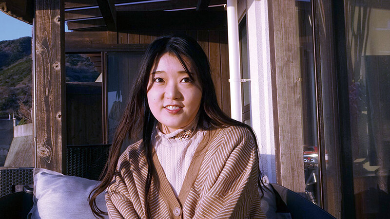 サンプル画像 2