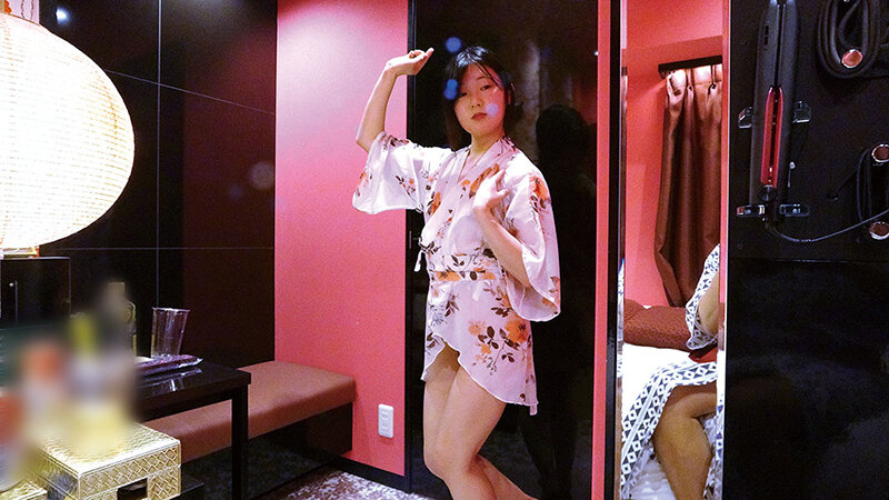 サンプル画像 15