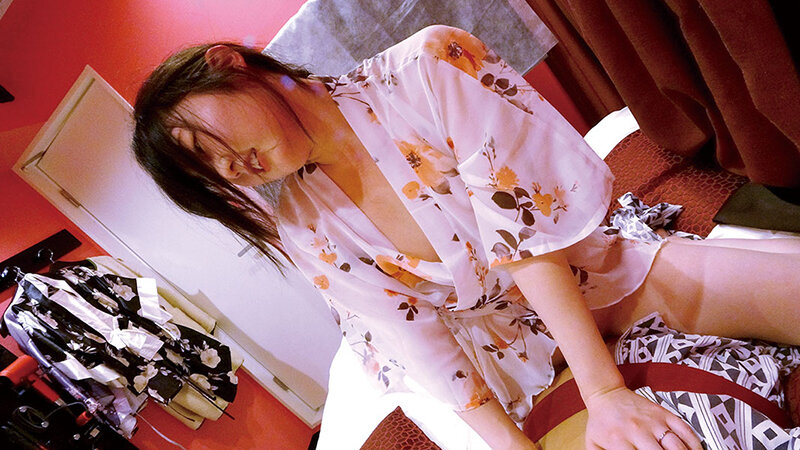 サンプル画像 17