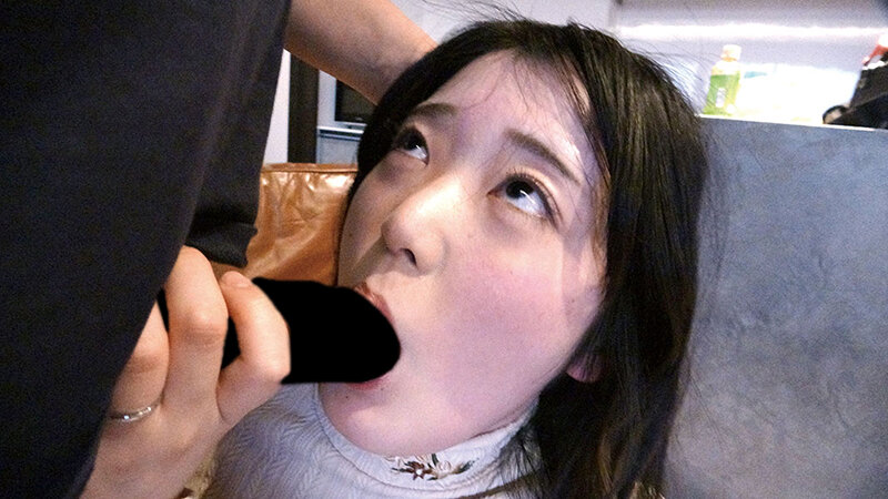 サンプル画像 6