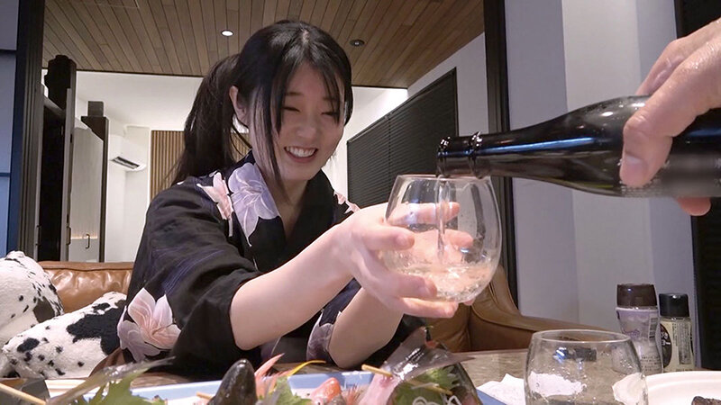 サンプル画像 9