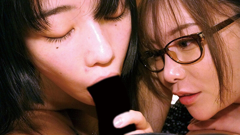 サンプル画像 15